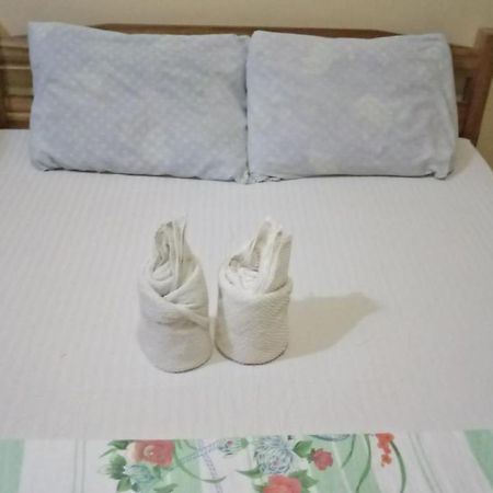 Bacuit Lodge El Nido Εξωτερικό φωτογραφία